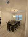 12997 Pembroke Dr - Photo 4