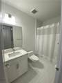 12997 Pembroke Dr - Photo 5