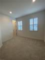 12997 Pembroke Dr - Photo 7