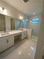 12997 Pembroke Dr - Photo 9