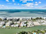 1930 Gulf Shore Blvd - Photo 1