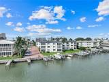 1930 Gulf Shore Blvd - Photo 2