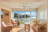 1930 Gulf Shore Blvd - Photo 3