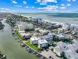 1930 Gulf Shore Blvd - Photo 33