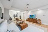 4991 Bonita Bay Blvd - Photo 14