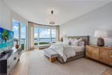 4991 Bonita Bay Blvd - Photo 18
