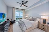 4991 Bonita Bay Blvd - Photo 26