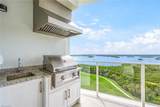 4991 Bonita Bay Blvd - Photo 35