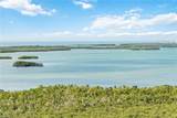 4991 Bonita Bay Blvd - Photo 38