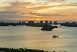 4991 Bonita Bay Blvd - Photo 40