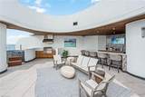4991 Bonita Bay Blvd - Photo 43