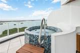 4991 Bonita Bay Blvd - Photo 44