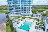 4991 Bonita Bay Blvd - Photo 45