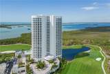 4991 Bonita Bay Blvd - Photo 46