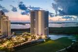 4991 Bonita Bay Blvd - Photo 47