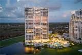 4991 Bonita Bay Blvd - Photo 48