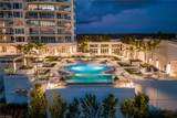 4991 Bonita Bay Blvd - Photo 49