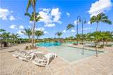 5602 Laguna Caribe Cir - Photo 12