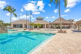 5602 Laguna Caribe Cir - Photo 15