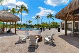 5602 Laguna Caribe Cir - Photo 16