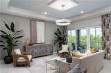 309 Indies Dr - Photo 1