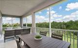 309 Indies Dr - Photo 2