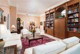8960 Bay Colony Dr - Photo 30