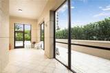 8960 Bay Colony Dr - Photo 32