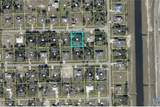 3405 29th St - Photo 1