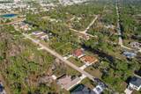 100 Cory St - Photo 10