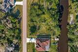 100 Cory St - Photo 11