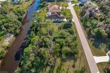 100 Cory St - Photo 12
