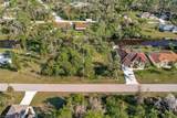 100 Cory St - Photo 15