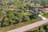 100 Cory St - Photo 16