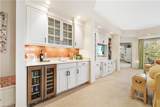 591 Audubon Blvd - Photo 11