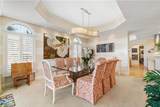 591 Audubon Blvd - Photo 14