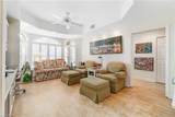 591 Audubon Blvd - Photo 15
