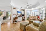 591 Audubon Blvd - Photo 16