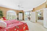591 Audubon Blvd - Photo 22