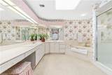 591 Audubon Blvd - Photo 23