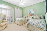 591 Audubon Blvd - Photo 25