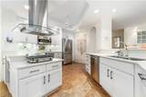 591 Audubon Blvd - Photo 7
