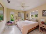 461 Carica Rd - Photo 10