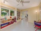 461 Carica Rd - Photo 12