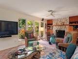 461 Carica Rd - Photo 4