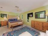 461 Carica Rd - Photo 8