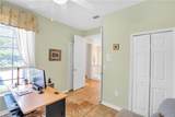 2220 Arielle Dr - Photo 19