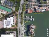 4190 Gulf Shore Blvd - Photo 1
