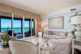 8665 Bay Colony Dr - Photo 1