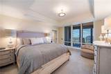 8665 Bay Colony Dr - Photo 10